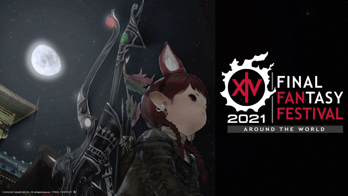 f:id:curenameko:20210517103735j:plain