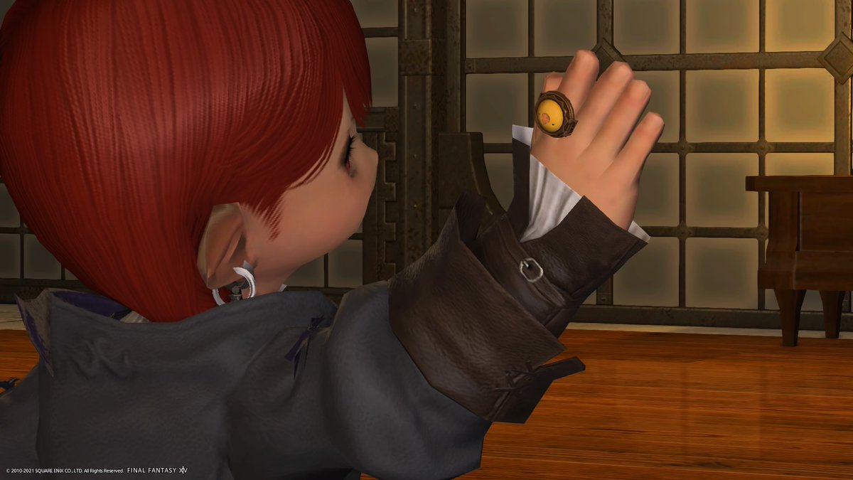 f:id:curenameko:20210517103852j:plain