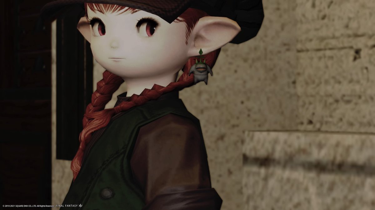 f:id:curenameko:20210517103914j:plain