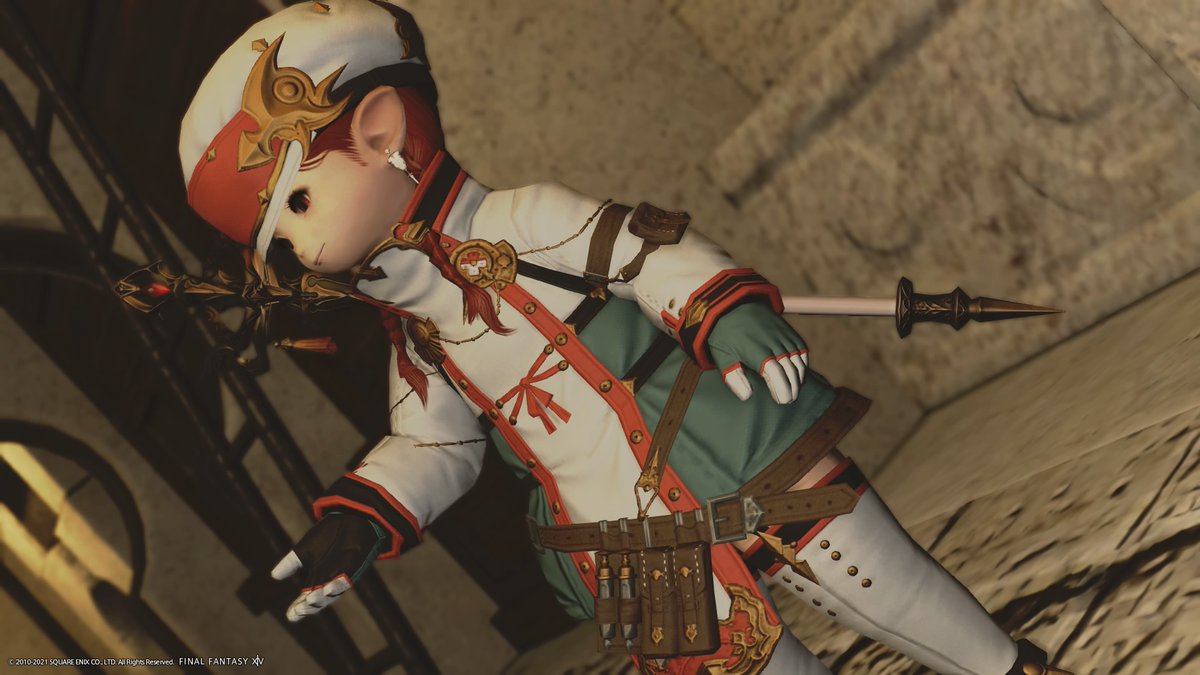 f:id:curenameko:20210517103933j:plain