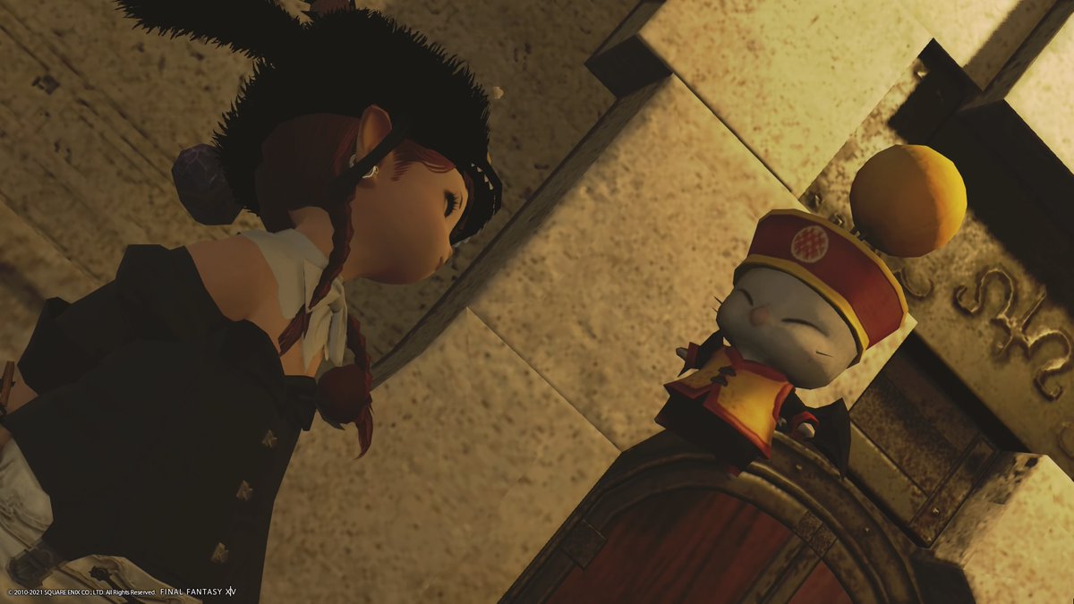 f:id:curenameko:20210517103959j:plain