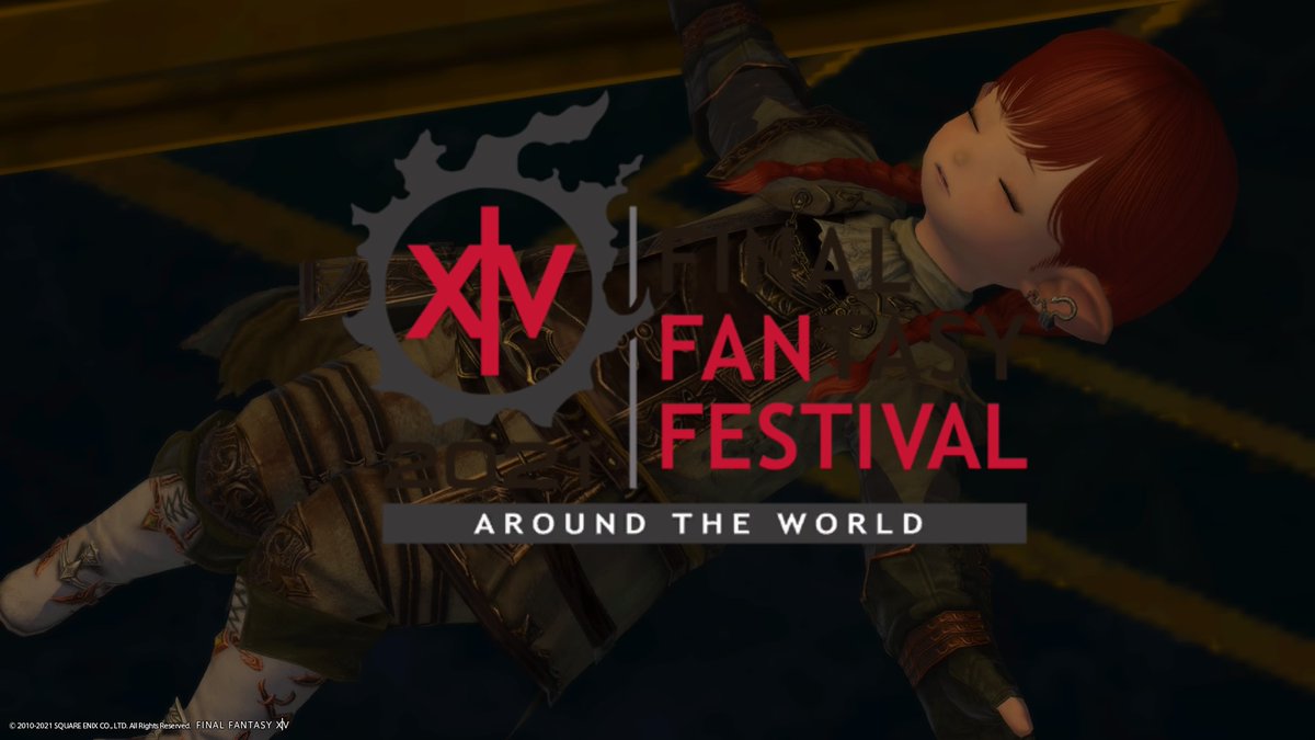 f:id:curenameko:20210517104254j:plain