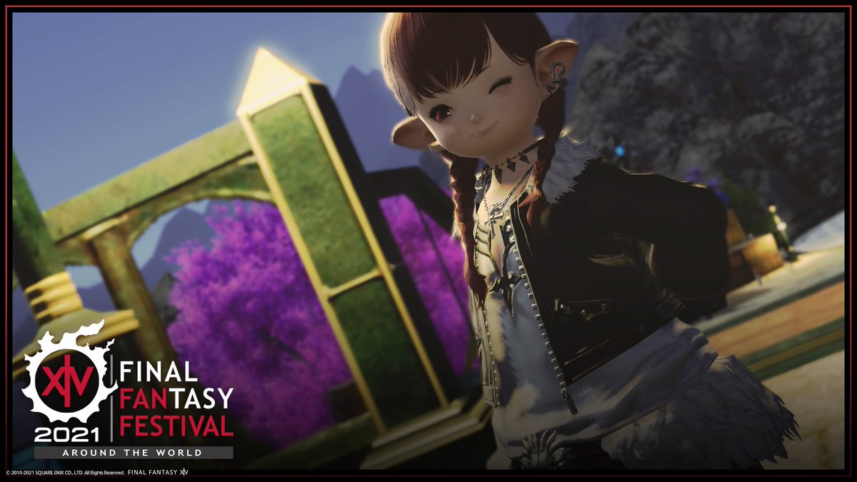 f:id:curenameko:20210517104409j:plain