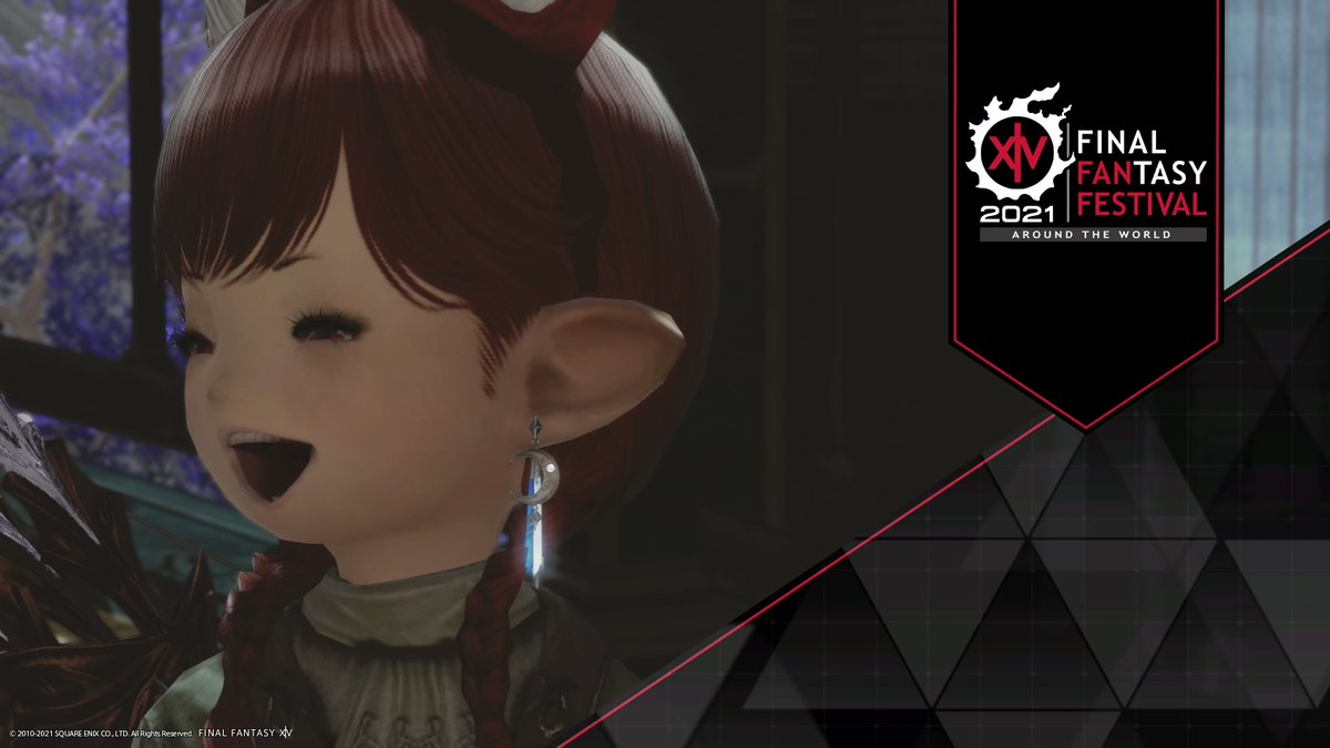 f:id:curenameko:20210517104730j:plain