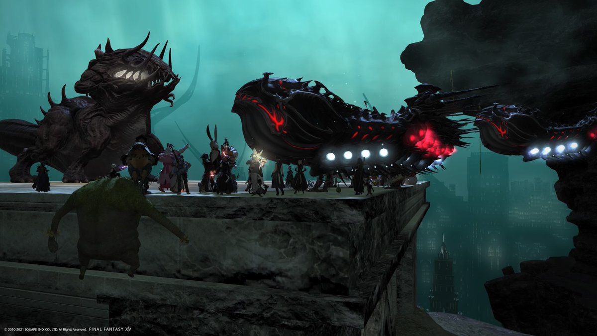 f:id:curenameko:20210517104901j:plain