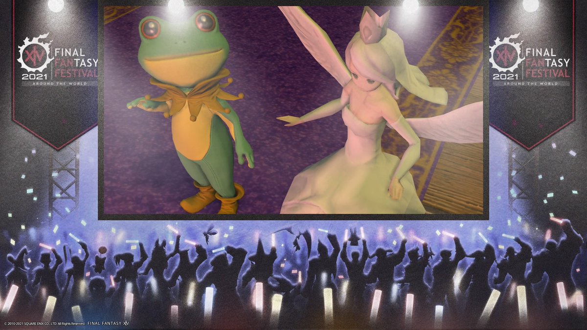 f:id:curenameko:20210517104950j:plain