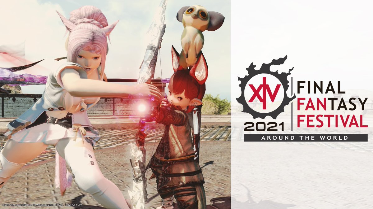 f:id:curenameko:20210517105110j:plain