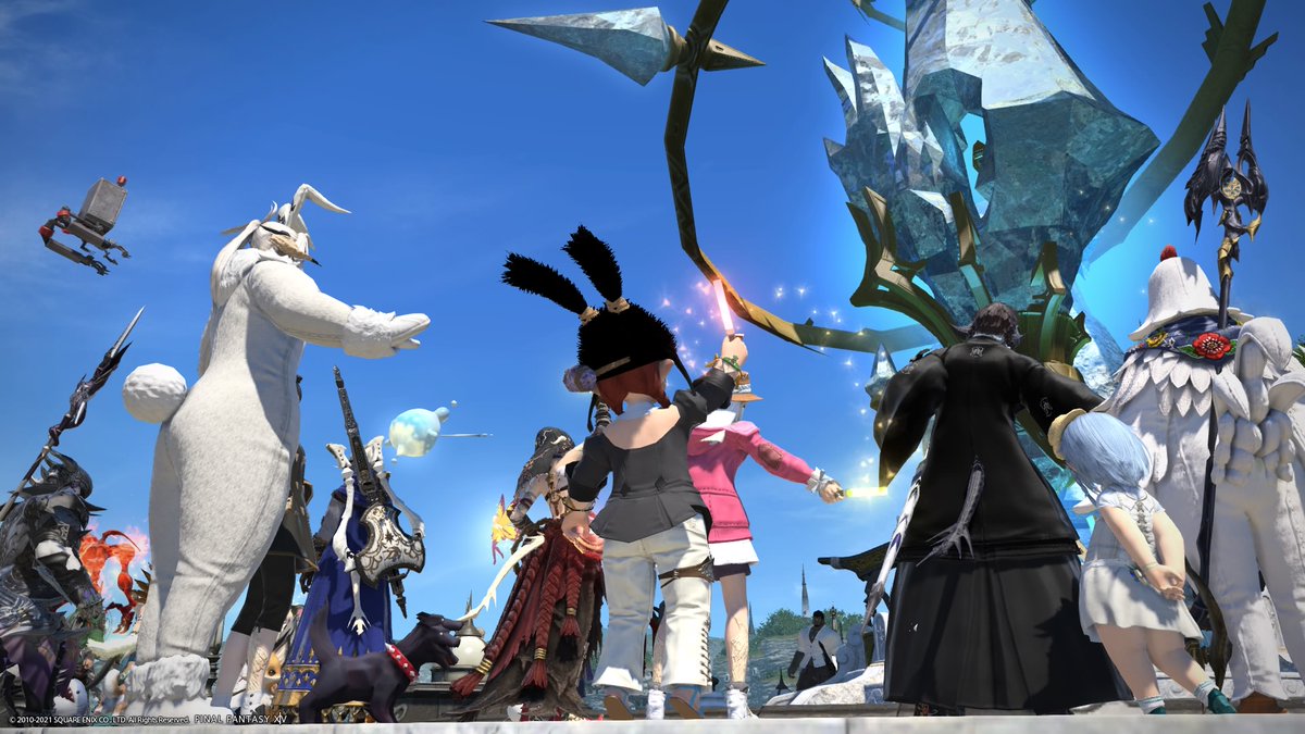 f:id:curenameko:20210517105534j:plain