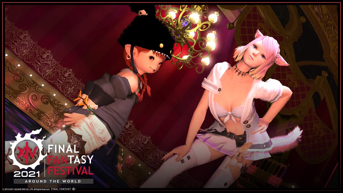 f:id:curenameko:20210517105651j:plain