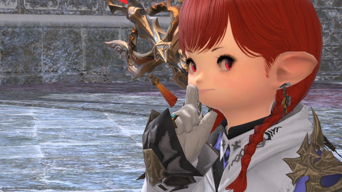 Ff14結局どれ買えばいいのっていう人向けのメモ むちんブログ