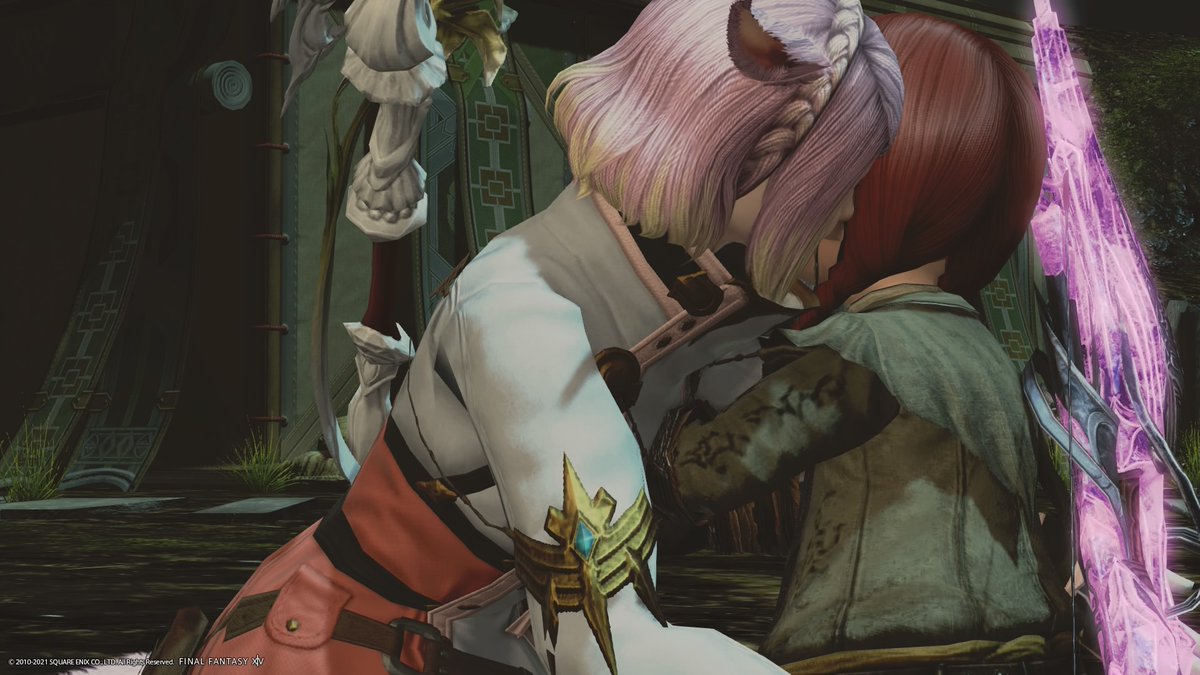 FF14 ケットシーカチューシャ コード未使用 マメットケットシー FF14 ケットシーカチューシャ コード未使用 マメットケットシー