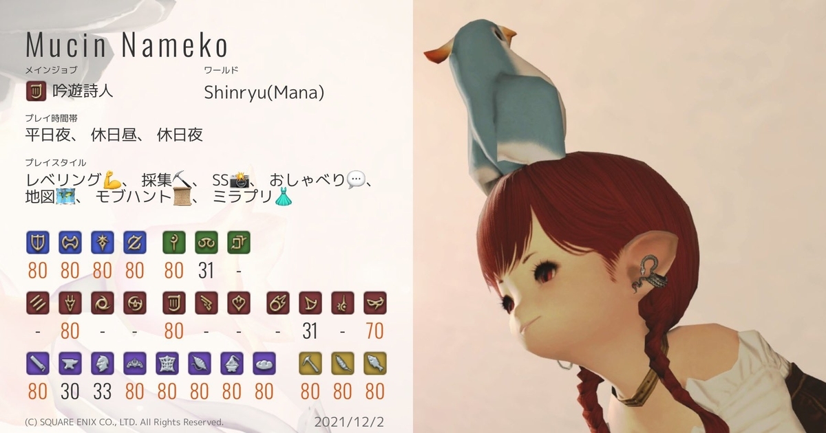 f:id:curenameko:20211202135553j:plain