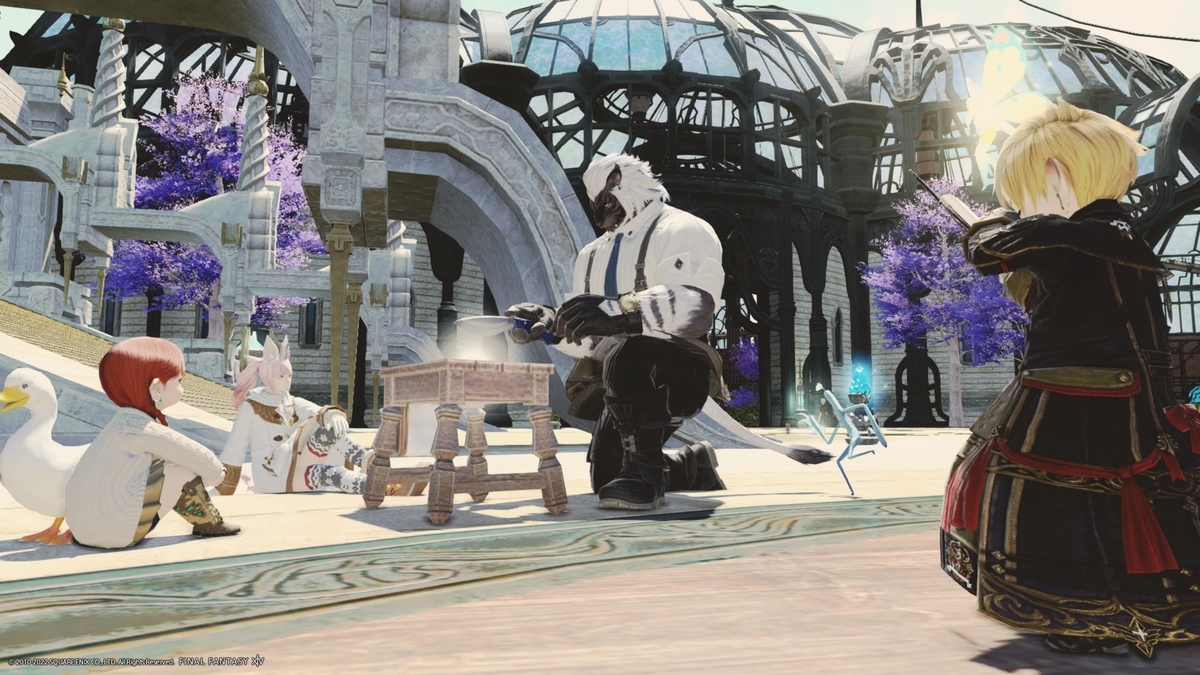 f:id:curenameko:20220228173040j:plain