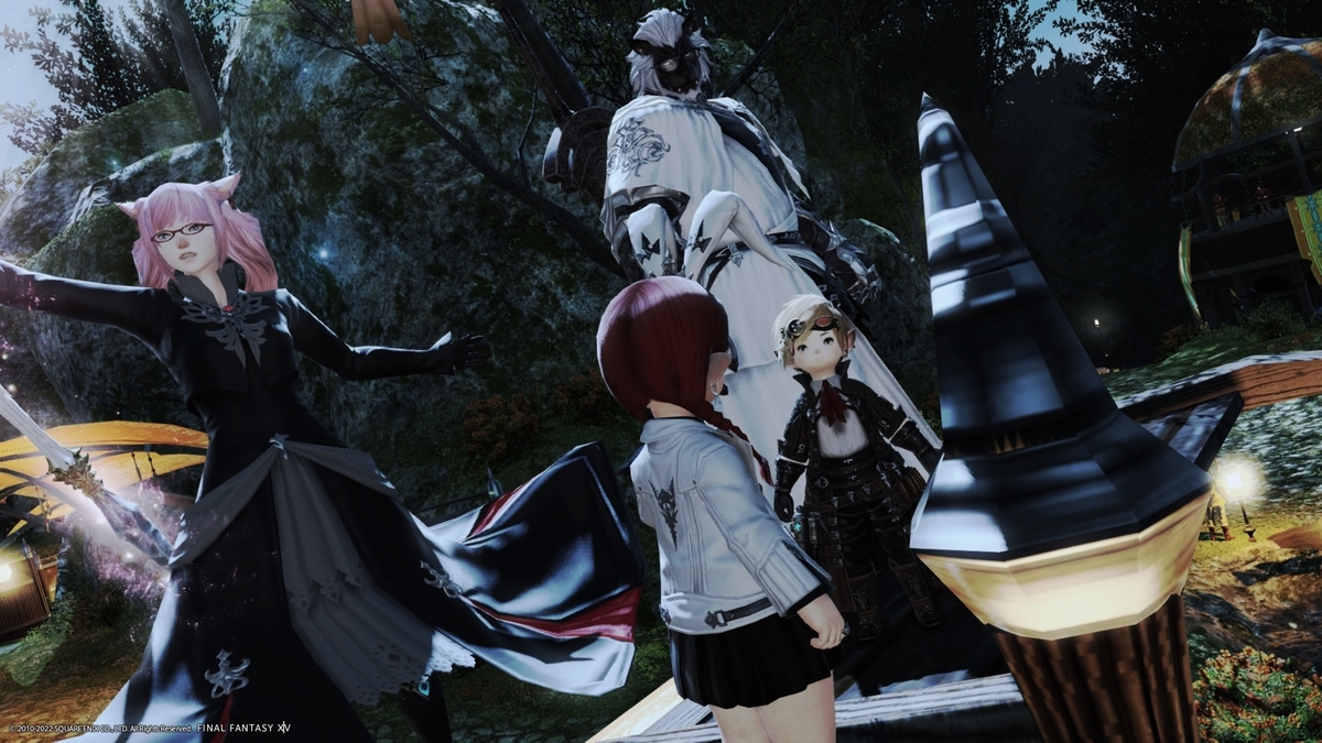 f:id:curenameko:20220228173911j:plain