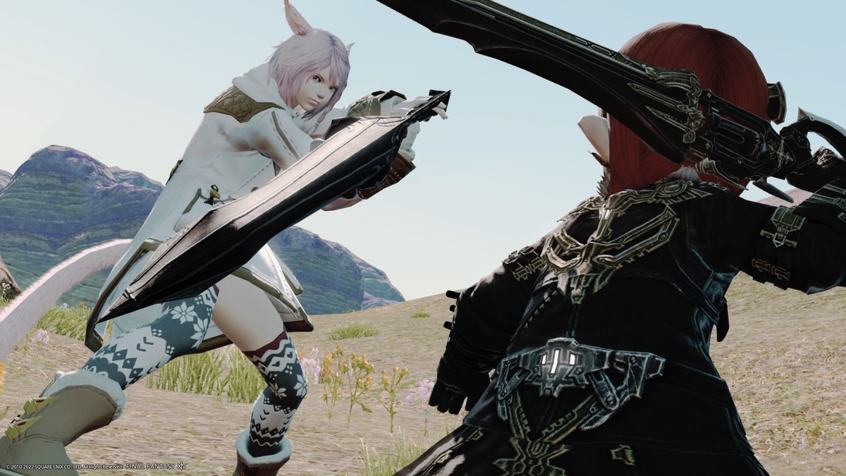 f:id:curenameko:20220228174001j:plain