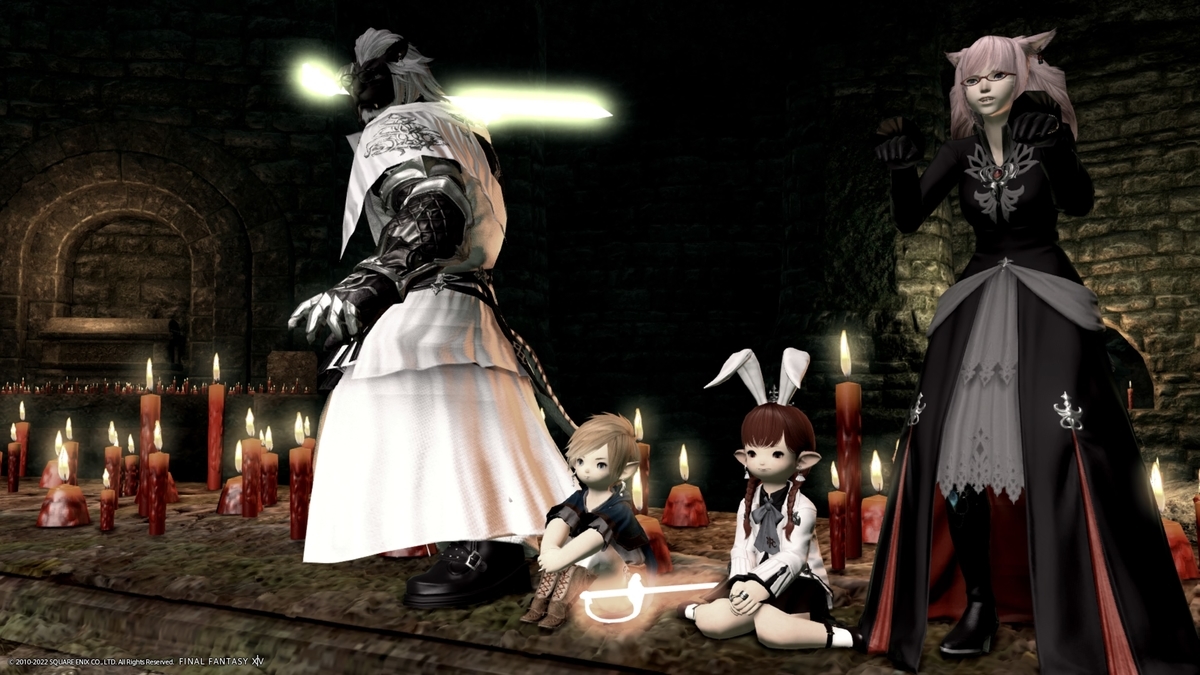 f:id:curenameko:20220228175652j:plain