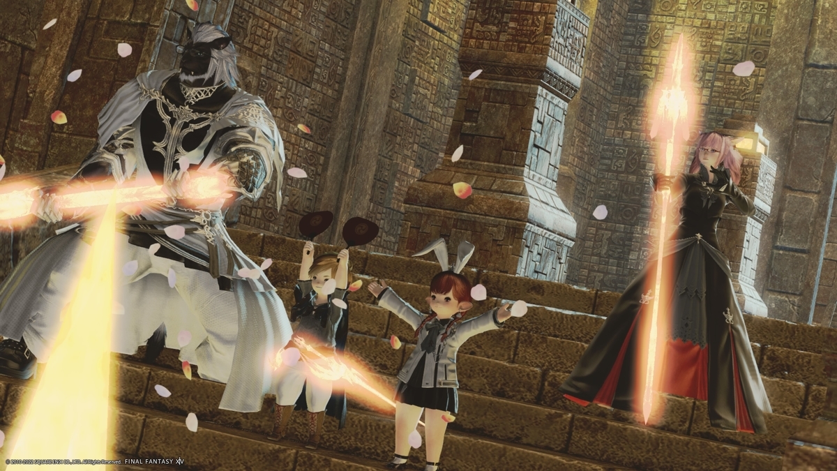 f:id:curenameko:20220228180516j:plain