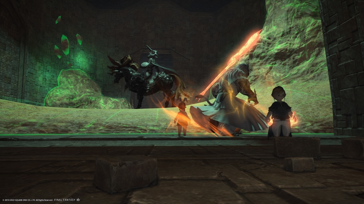 f:id:curenameko:20220228181430j:plain