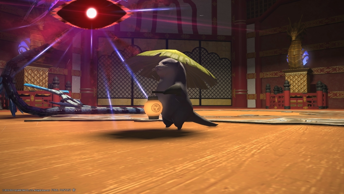 f:id:curenameko:20220228181845j:plain