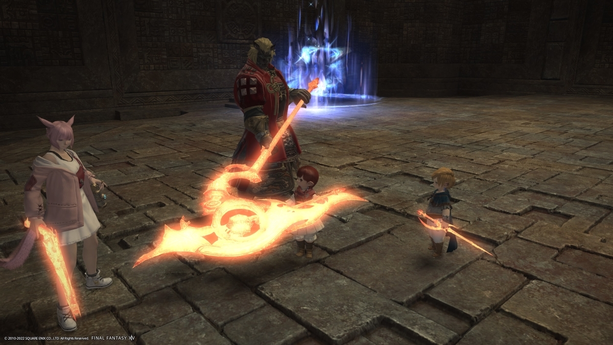 f:id:curenameko:20220228181949j:plain