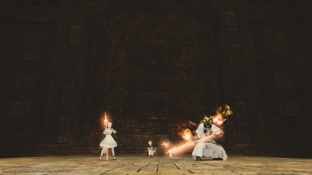 f:id:curenameko:20220228182007j:plain