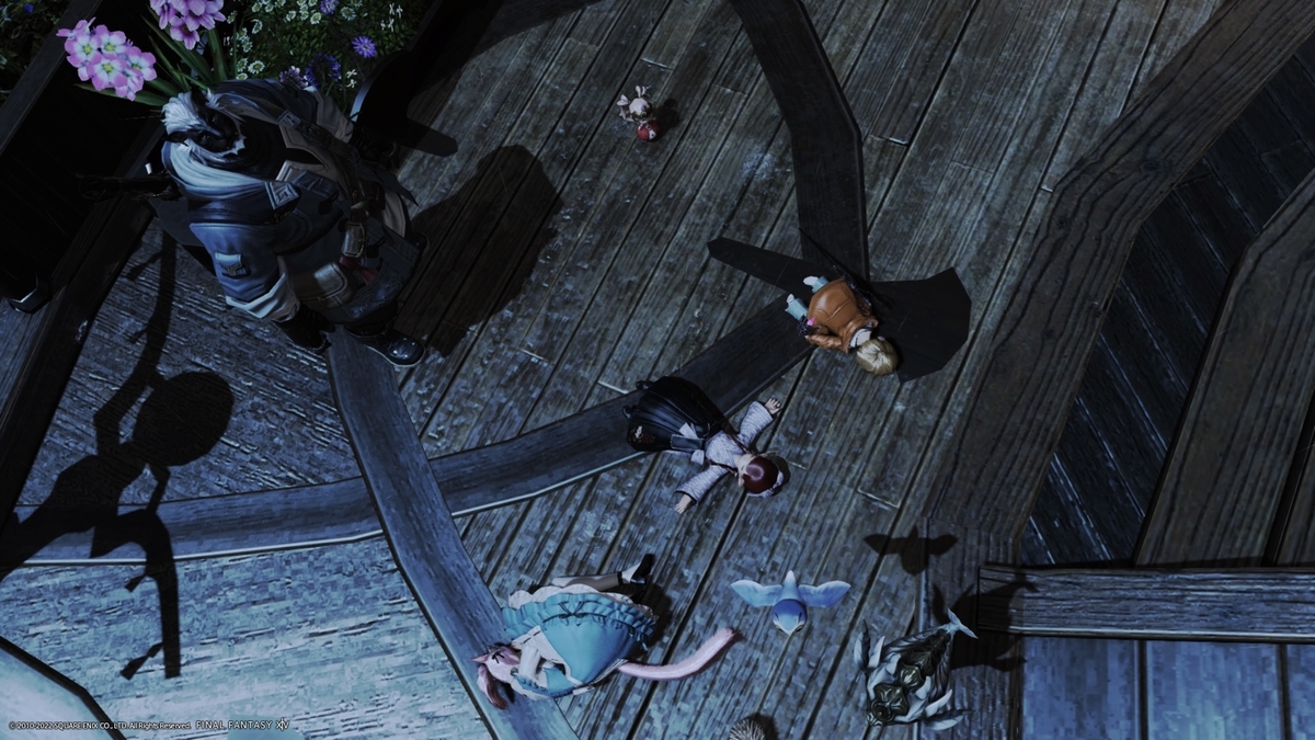 f:id:curenameko:20220228182212j:plain