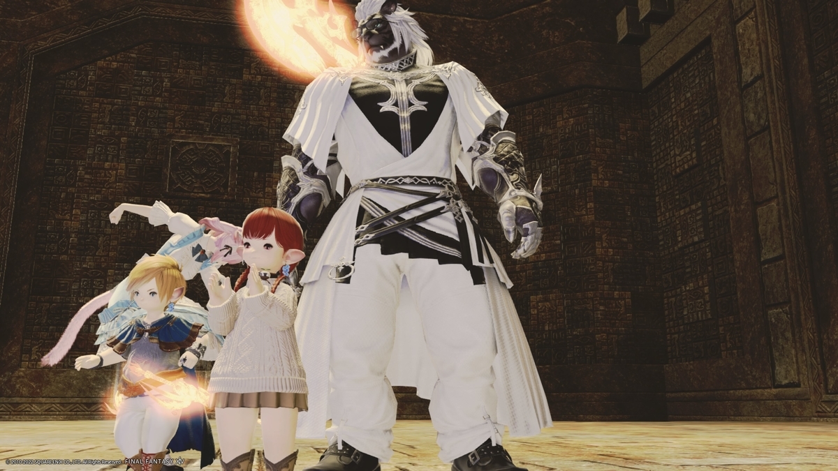 f:id:curenameko:20220228183230j:plain