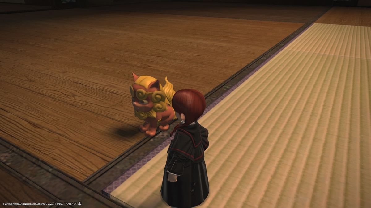 f:id:curenameko:20220228185426j:plain