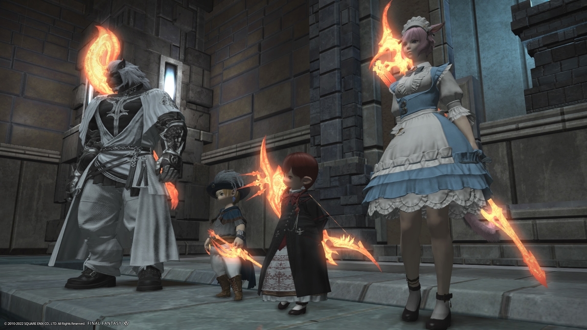 f:id:curenameko:20220228185624j:plain