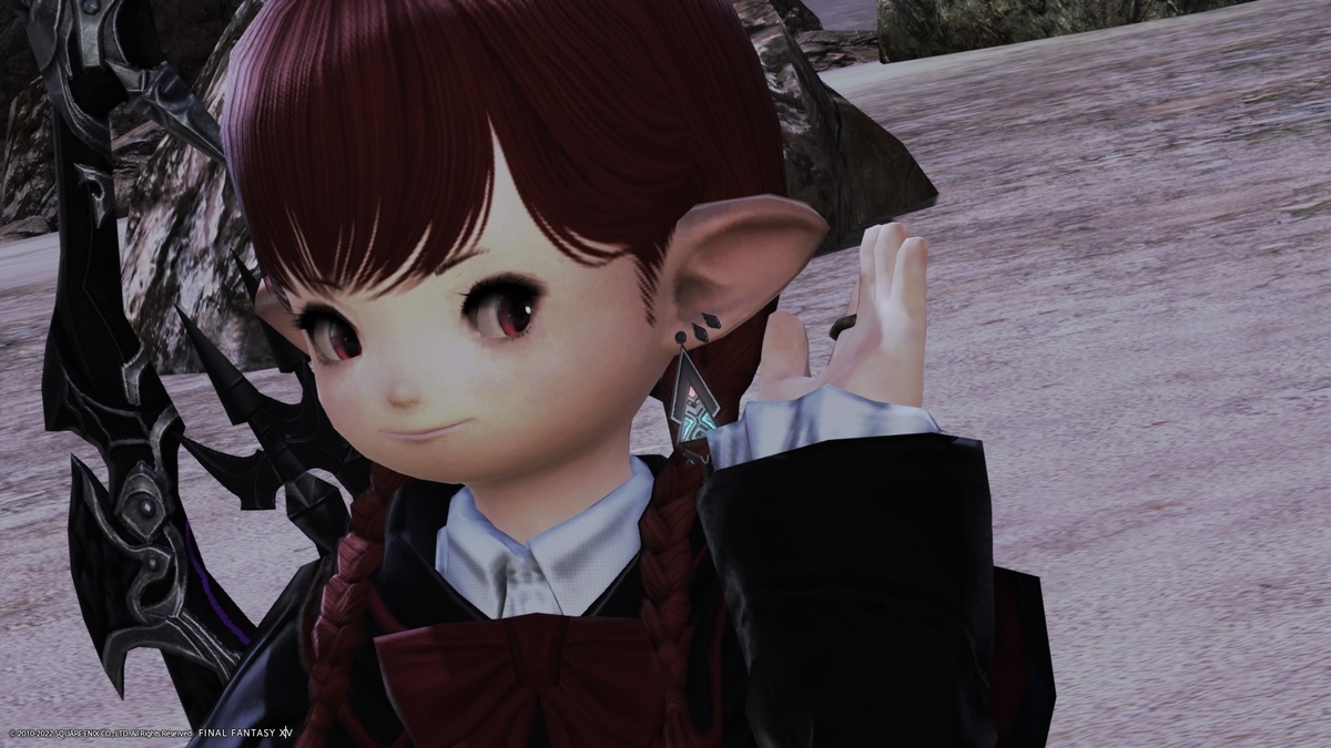 f:id:curenameko:20220301095610j:plain