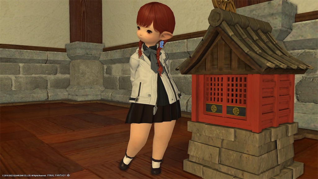 f:id:curenameko:20220419100048j:image