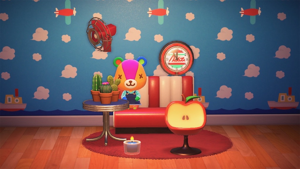 f:id:curenameko:20241113071710j:image