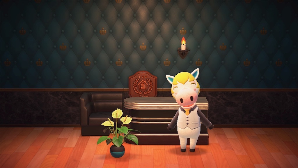 f:id:curenameko:20241113071715j:image