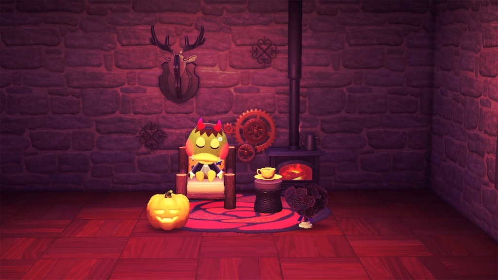 f:id:curenameko:20241113071720j:image