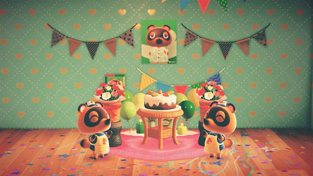 f:id:curenameko:20241113071739j:image