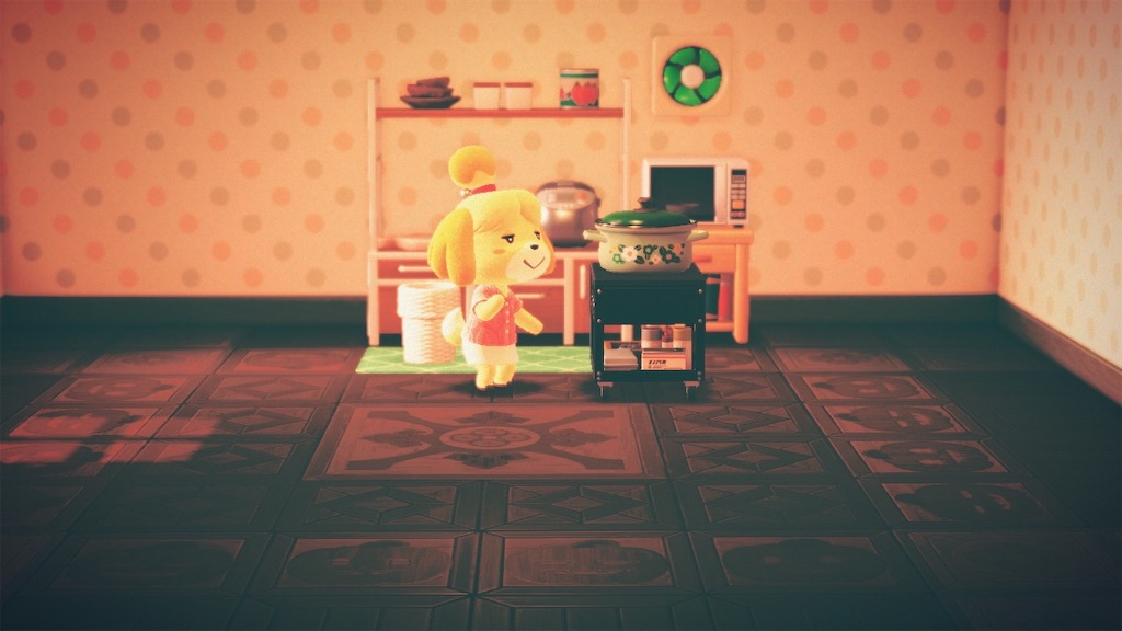 f:id:curenameko:20241113071801j:image