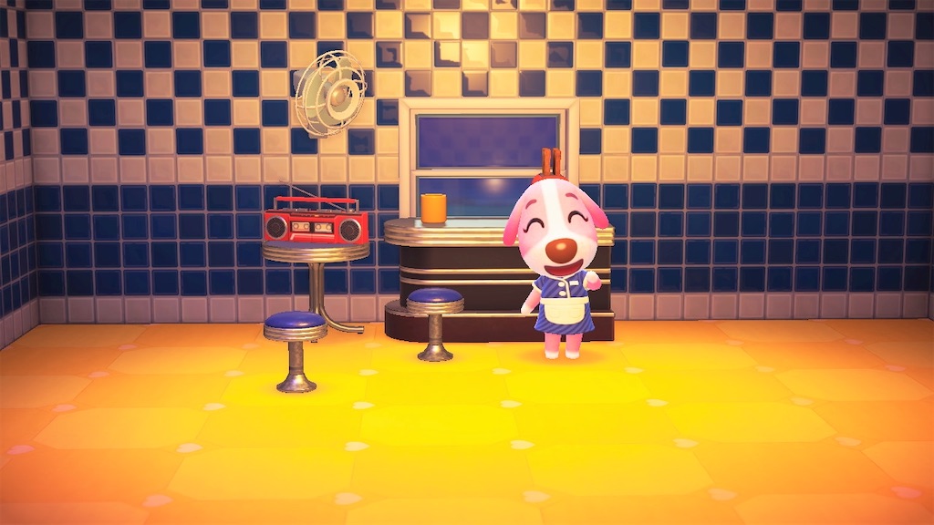 f:id:curenameko:20241113071807j:image