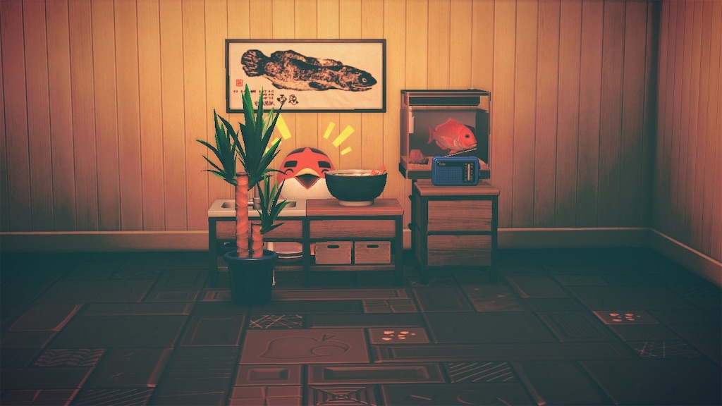 f:id:curenameko:20241113071833j:image