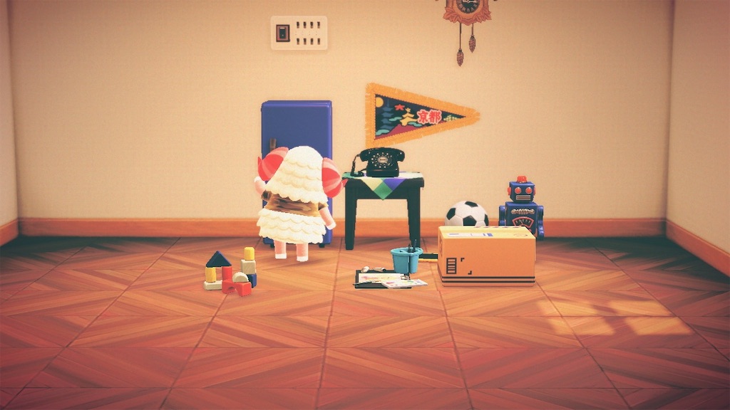 f:id:curenameko:20241113071846j:image