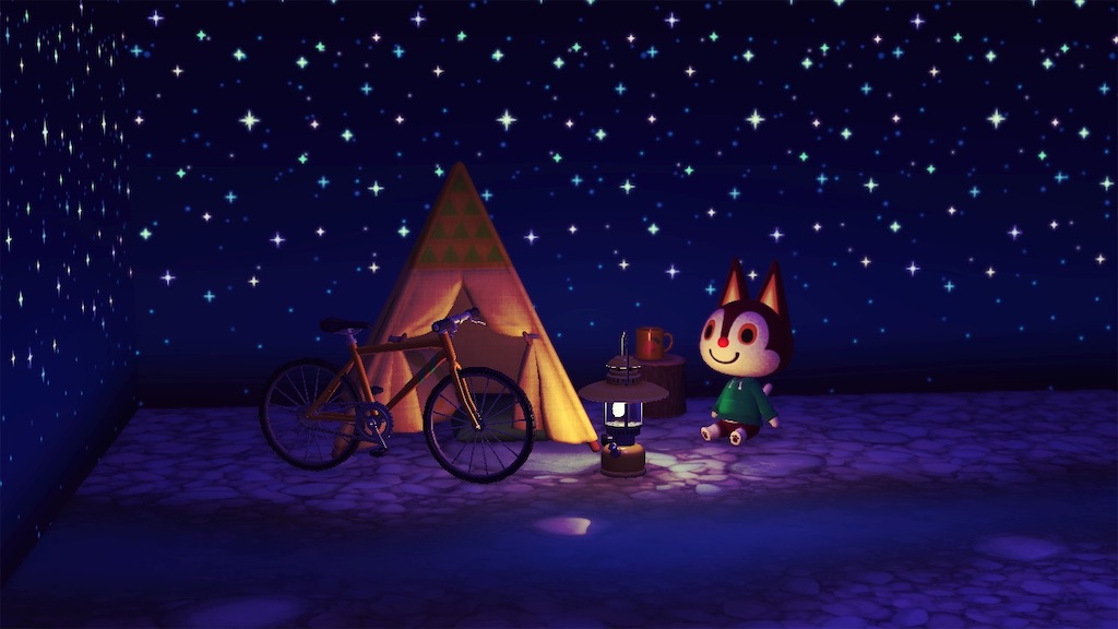 f:id:curenameko:20241113071853j:image