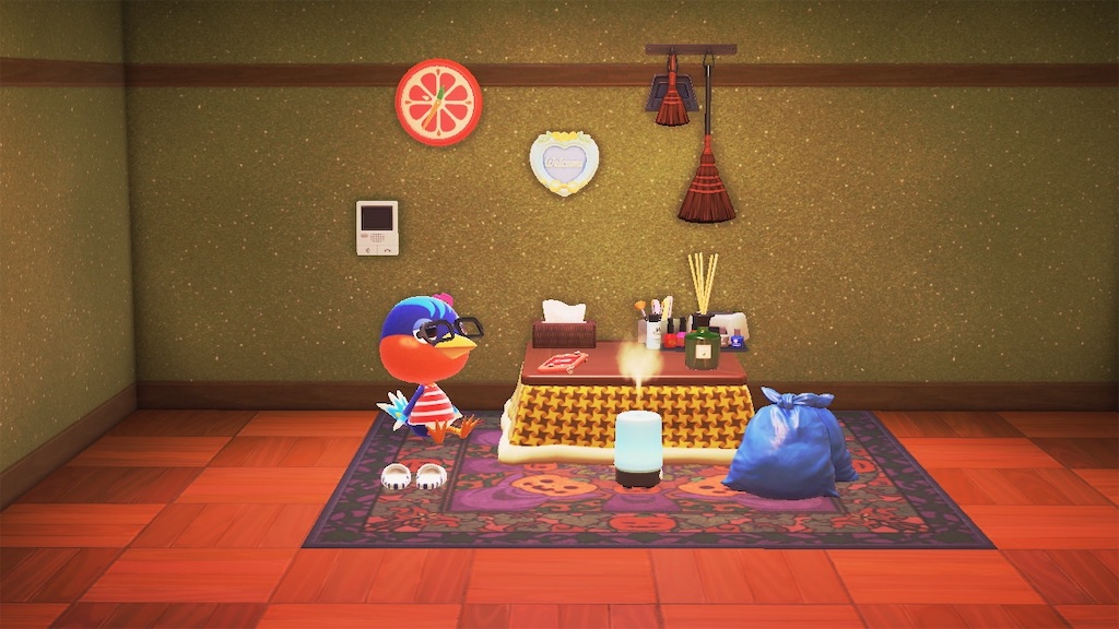 f:id:curenameko:20241113071907j:image