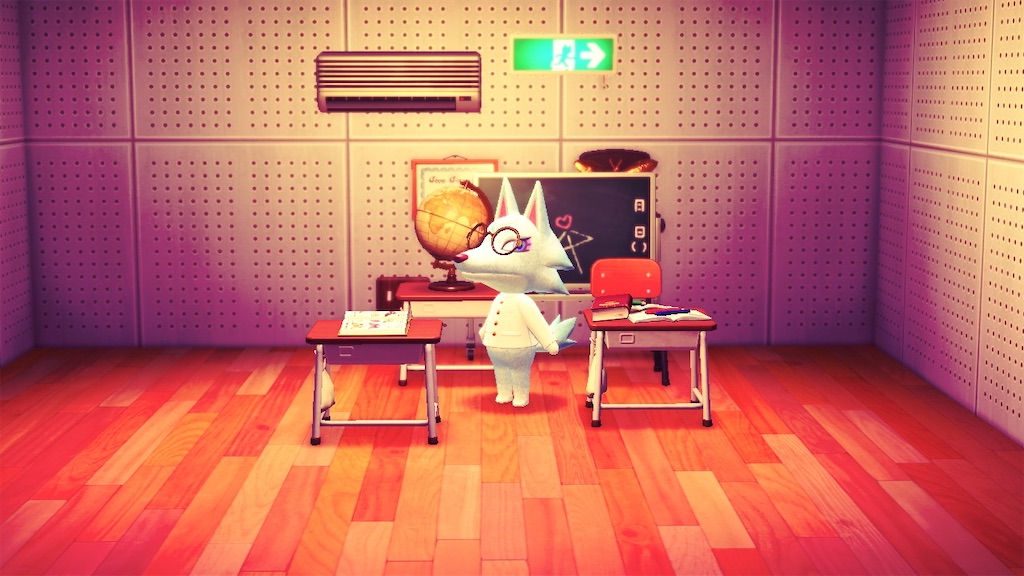 f:id:curenameko:20241113071916j:image