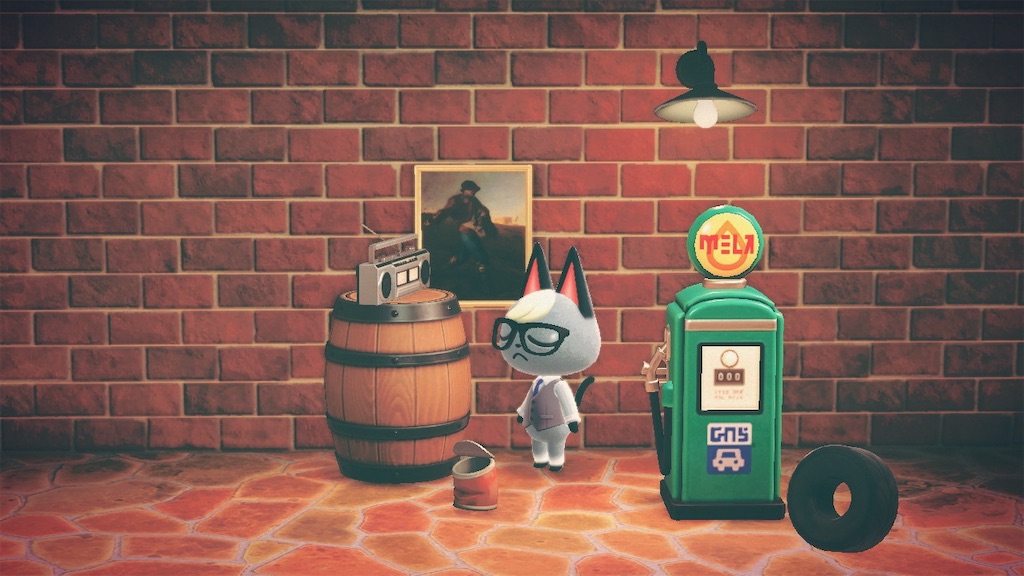 f:id:curenameko:20241113072004j:image