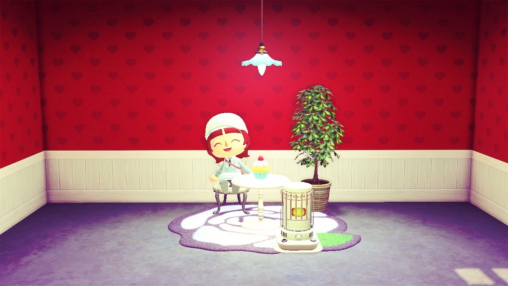 f:id:curenameko:20241113072026j:image