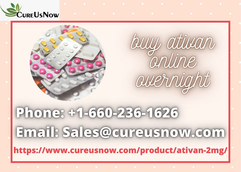 f:id:cureusnow:20210716153411j:plain