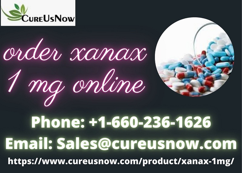 f:id:cureusnow:20210719183631j:plain