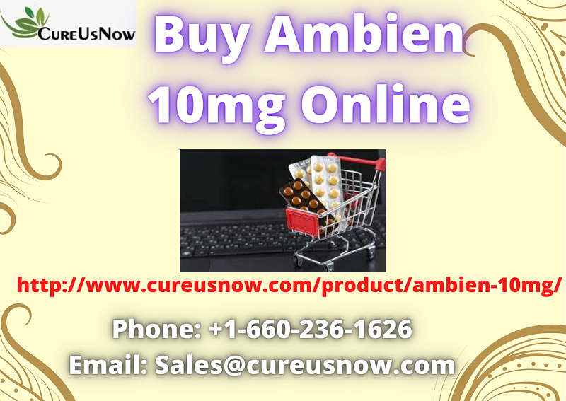 f:id:cureusnow:20210721190951p:plain