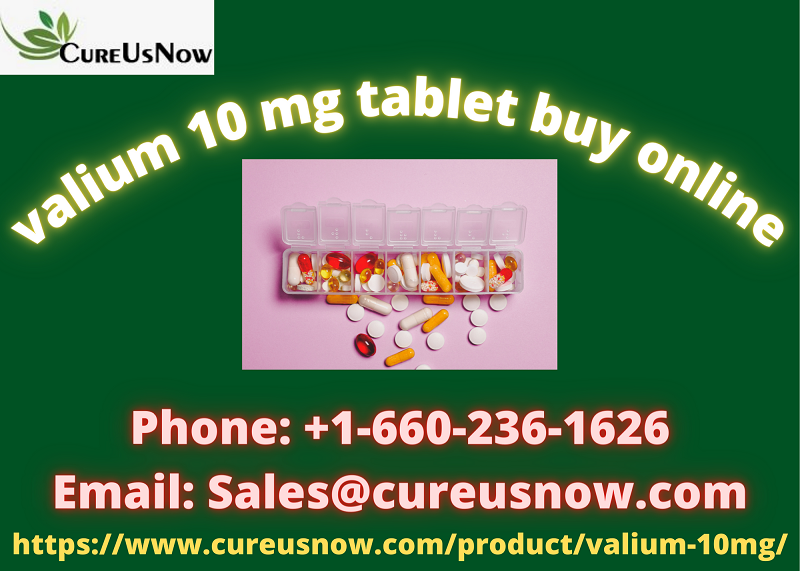 f:id:cureusnow:20210722150325p:plain