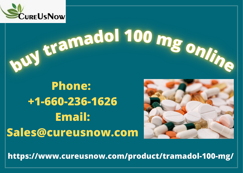 f:id:cureusnow:20210729184717p:plain