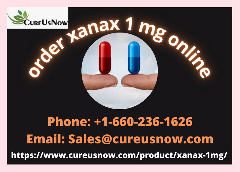 f:id:cureusnow:20210730181217p:plain